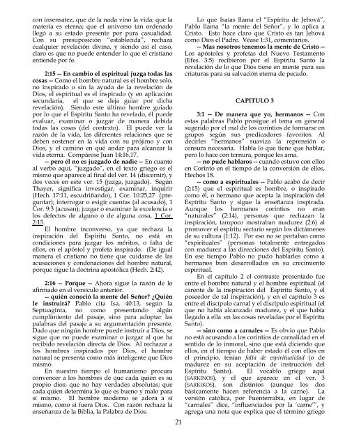 NOTAS SOBRE 1 CORINTIOS, Sept. 2004.pdf - Bill H. Reeves