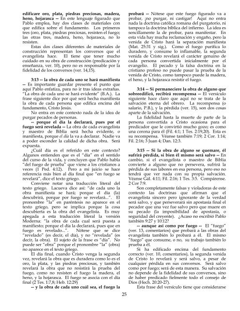 NOTAS SOBRE 1 CORINTIOS, Sept. 2004.pdf - Bill H. Reeves