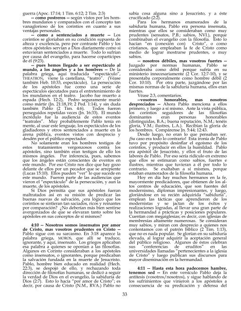 NOTAS SOBRE 1 CORINTIOS, Sept. 2004.pdf - Bill H. Reeves