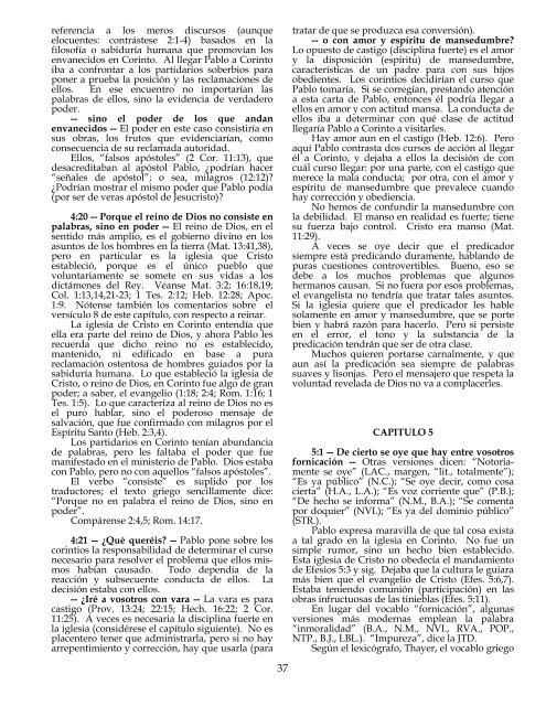 NOTAS SOBRE 1 CORINTIOS, Sept. 2004.pdf - Bill H. Reeves