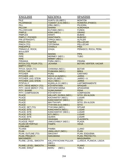 Foreign Languages - University of Kansas