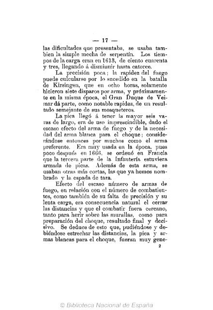 Lealtad y Heroismo de la Isla de Puerto Rico 1797 - 1897