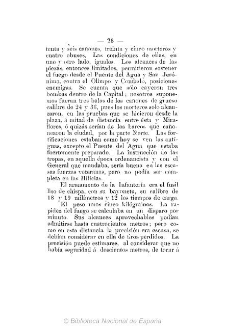 Lealtad y Heroismo de la Isla de Puerto Rico 1797 - 1897