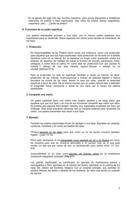 PATERNIDAD ESPIRITUAL.pdf