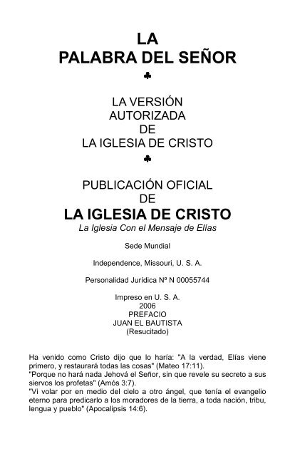 Cómo obra el evangelio en una persona controladora?