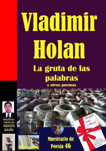 Vladimir Holan.pdf - Webnode