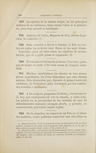 706 A despecho de cuanto pretenda un espiritualismo