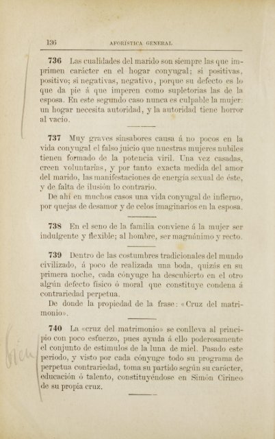 706 A despecho de cuanto pretenda un espiritualismo