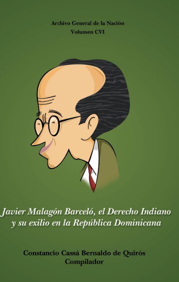 Descargar - Archivo General de la Nación