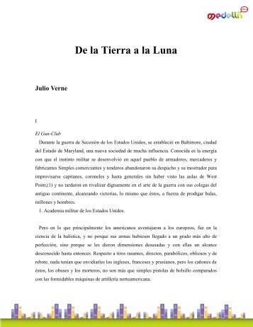 Verne_Julio-De La Tierra A La Luna.pdf