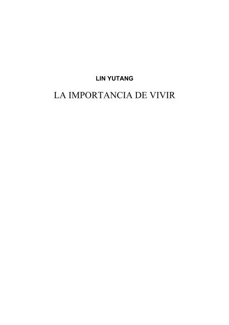 diabetes sintomática indulgente svovlbrinte diabetes sintomática indulgente svovlbrinte