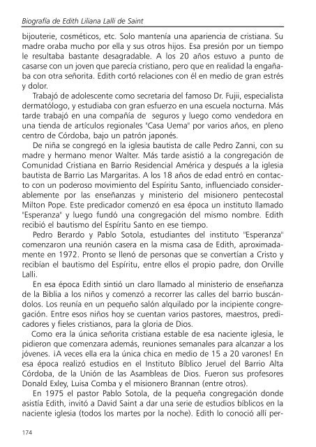 Descargar libro Maná para el Alma I - Iglesia "El Renuevo"