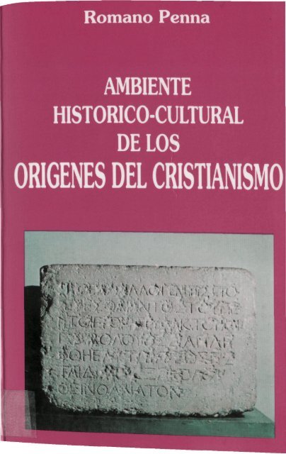 OS ATÁLIDAS: ÁTALO III FILOMÉTOR (138 – 133 a.C.)