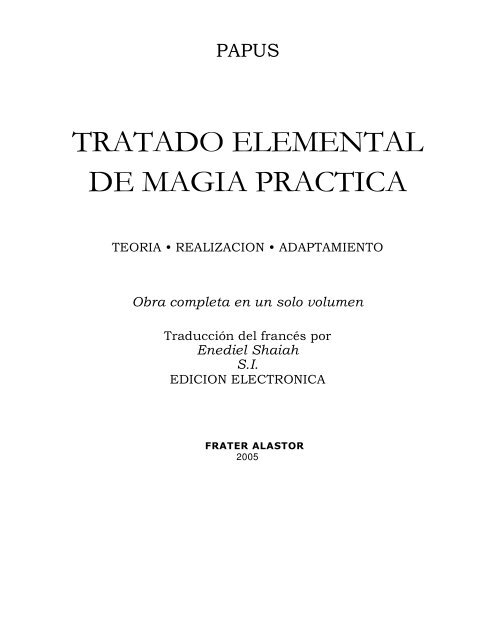 Mesita de noche flotante con espejo con diamante triturado, mesa auxiliar  blanca y plateada, mesas de noche, moderna mesita de noche con cajón, mesa