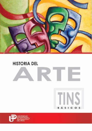 TINS-historia del ARTE TAMAÑO.indd - UTP