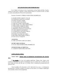 PLENO 21 DE ENERO DE 2013.pdf - San Martín del Rey Aurelio