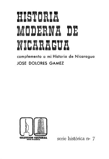 Ver PDF - La Guerra Nacional 1854