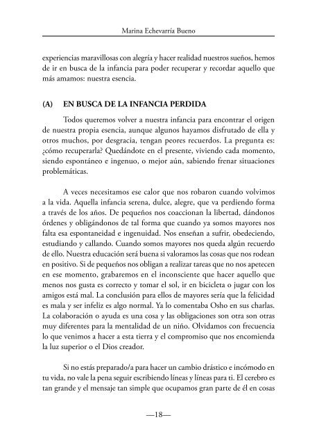 Marina Echevarría Bueno - Finis Terrae_ediciones