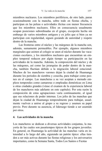 Descargar PDF - Instituto de Estudios Peruanos