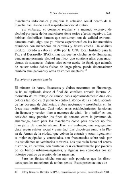 Descargar PDF - Instituto de Estudios Peruanos
