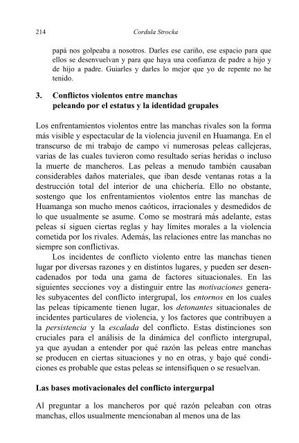 Descargar PDF - Instituto de Estudios Peruanos