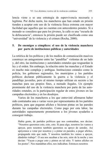 Descargar PDF - Instituto de Estudios Peruanos