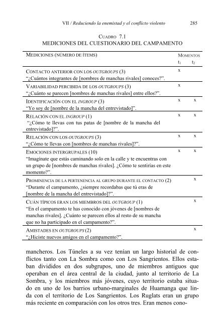 Descargar PDF - Instituto de Estudios Peruanos