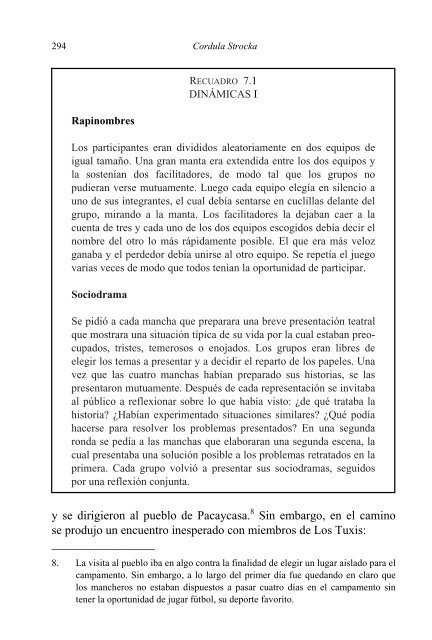 Descargar PDF - Instituto de Estudios Peruanos