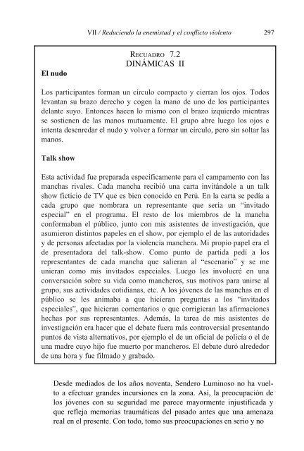 Descargar PDF - Instituto de Estudios Peruanos