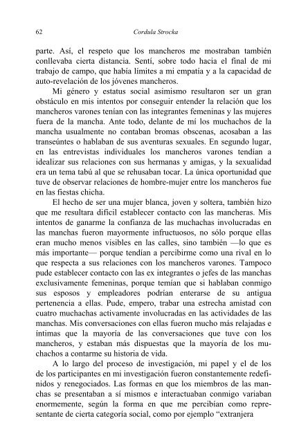 Descargar PDF - Instituto de Estudios Peruanos