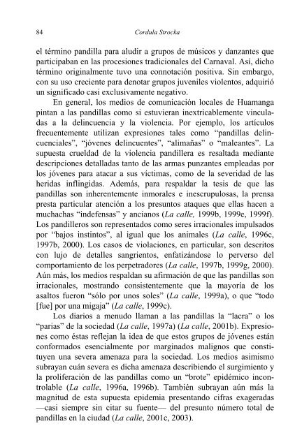 Descargar PDF - Instituto de Estudios Peruanos