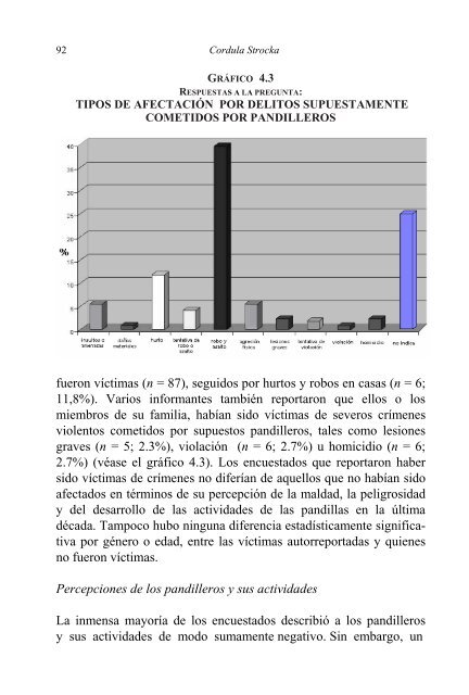 Descargar PDF - Instituto de Estudios Peruanos