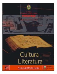 Literatura Cultura - Tebaev