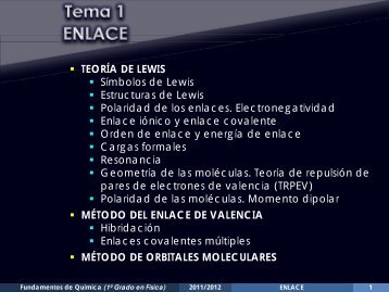 tabla periodica teora de lewis smbolos de lewis estructuras de qfauam - Tabla Periodica Con Electrones De Valencia tabla periodica teora de lewis smbolos de lewis estructuras de qfauam - Tabla Periodica Con Electrones De Valencia