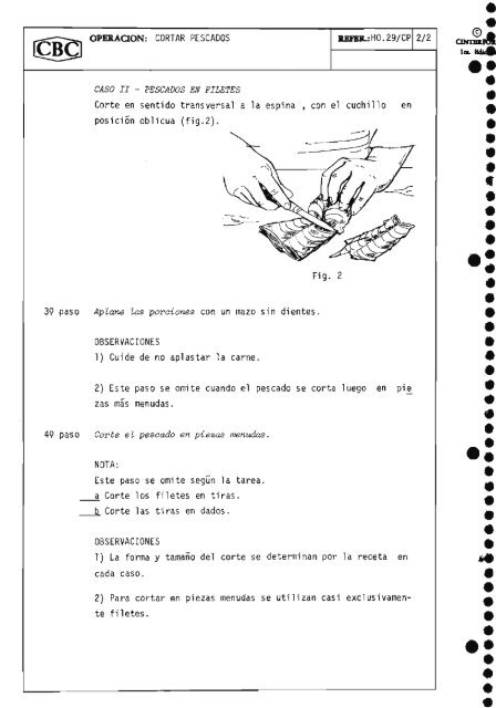 Acceda al documento - OIT/Cinterfor