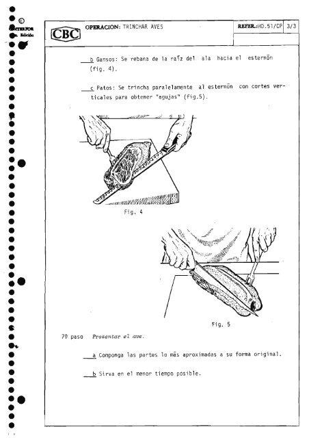 Acceda al documento - OIT/Cinterfor