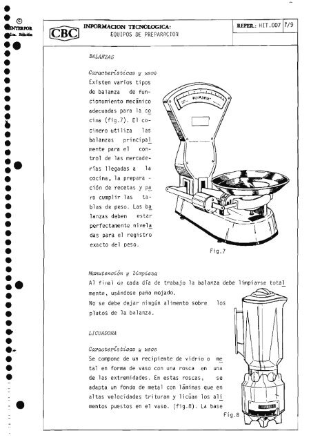 Acceda al documento - OIT/Cinterfor