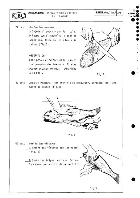 Acceda al documento - OIT/Cinterfor