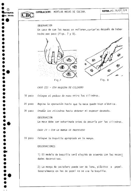 Acceda al documento - OIT/Cinterfor