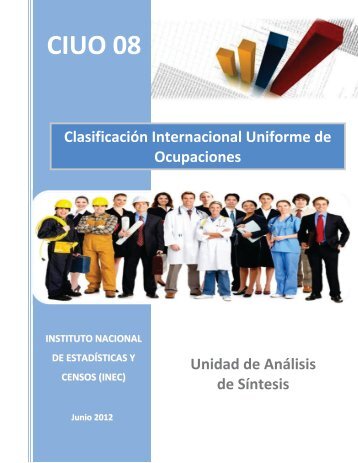 CIUO 08 PDF - Inec