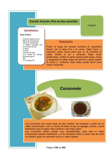 Reforma Curricular del Bachillerato Tecnológico - Cecyte