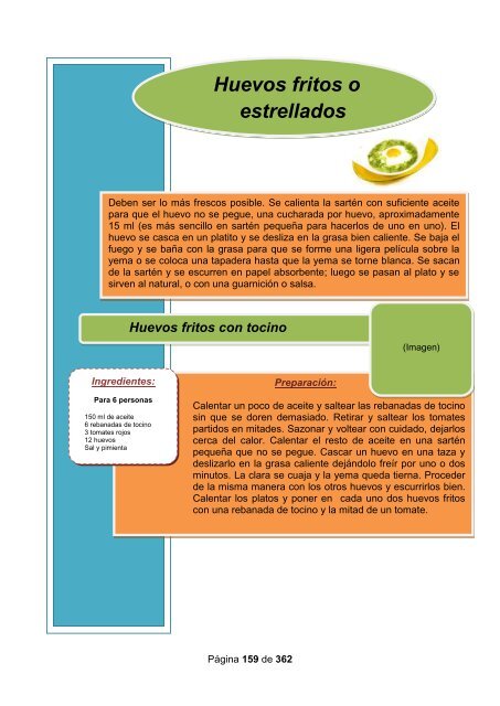 Reforma Curricular del Bachillerato Tecnológico - Cecyte