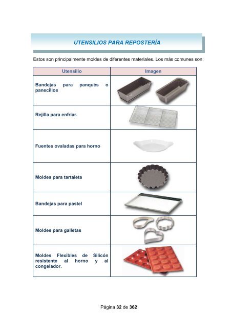 Reforma Curricular del Bachillerato Tecnológico - Cecyte