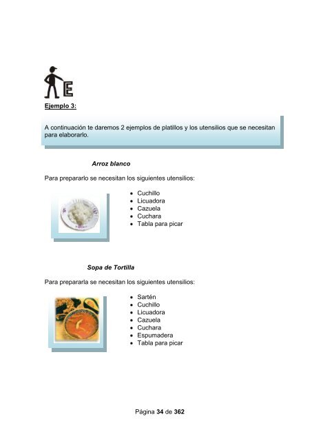 Reforma Curricular del Bachillerato Tecnológico - Cecyte