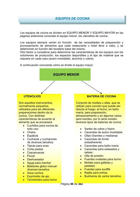 Reforma Curricular del Bachillerato Tecnológico - Cecyte