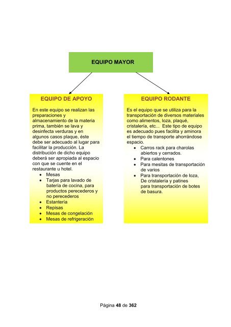 Reforma Curricular del Bachillerato Tecnológico - Cecyte