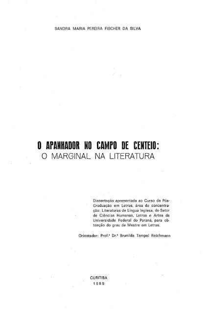 PDF) A Transcriação em Sete Poemas de Sylvia Plath - Transcreation