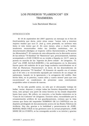 Texto completo (pdf) - Dialnet