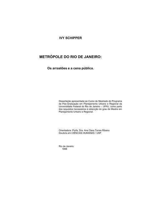 Foi uma festa surpresa', diz responsável por sítio com centenas de  banhistas em BH, Minas Gerais