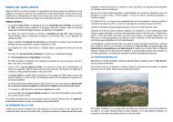 4.- Díptico Cava Sant Blai.pdf - Aculliber